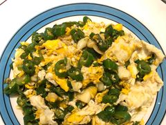 -永兴外婆桥(城中万达店)