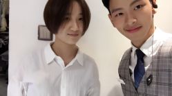 -木北造型