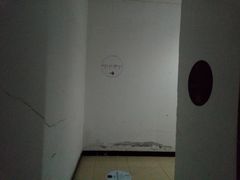 -面包与我Bread Or Me(长城汇店)