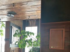 -薇酌饮·陕西菜(南门外店)