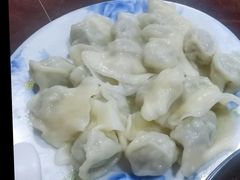 -口口香小吃店