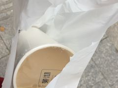 -茉沏(繁花中心店)