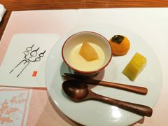 -滨千鸟之汤 海舟