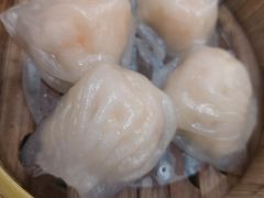 -府城小食馆(金龙宾馆店)