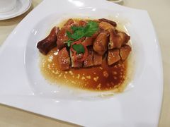 -东方棕泉·洗浴·按摩·美食国际水疗会所(福田店)