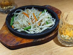 -桂马·日本料理·海胆·海鲜饭·酒场(民主广场店)