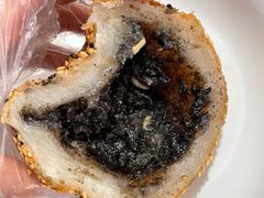 -白玉兰食品甜凤店(合生汇店)