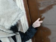-世界之窗阿尔卑斯冰雪世界