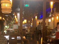 -江南赋(内蒙古大厦店)