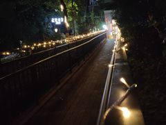 -美林湖温泉别墅度假村