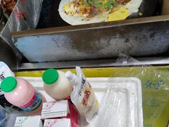 -隆兴饼店