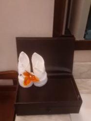 -禾颜社·精致美容