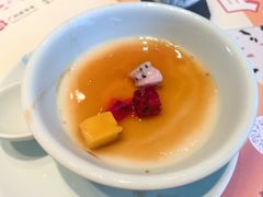 -点都德(广州白云山景区南门店)