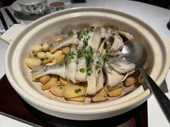 -炳胜品味(海印总店)