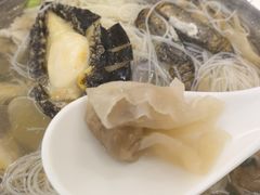 -福屿鲜捞小吃·捞化(福屿总店)