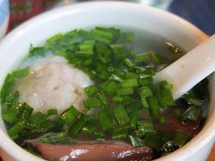 -甘家界牌柠檬鸭(青山店)