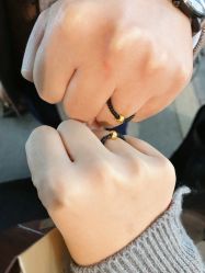 -六福珠寶(苏州人民商场店)