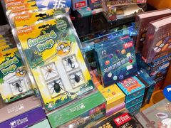 -西西弗书店(城西银泰城店)