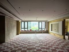 -峰光无限装饰(西安总店)
