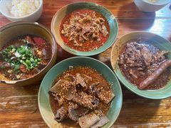 -高记什邡肖麻辣(成都店)