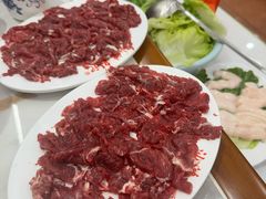 -乌记鲜活牛肉城(金砂东路店)