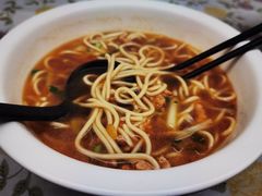 -小河无名面馆