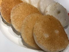-汉虾王.小龙虾.武汉菜.粤菜(科技园店)