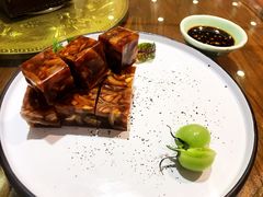 -天和晟新京菜.水煮鱼.湘土菜(国展店)
