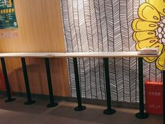 -麦当劳(世纪汇广场店)