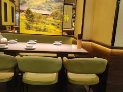 -田婆婆的菜(友谊阳光城店)