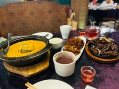 -谭记旺品(小谭山店)