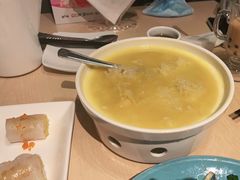 -避风塘(嘉兴八佰伴店)