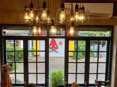 -七七家的糖水店(涠洲岛3号店)