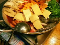 部队火锅-源味家(杏林街店)