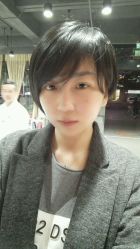 -CARR SALON