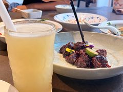 -花迹(富春江东街店)