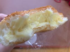 -0+1·手作面包(新北店)
