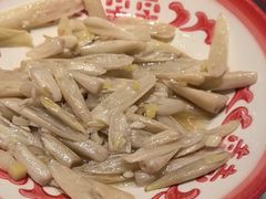 -熊记虾王·小龙虾(东晓南店)