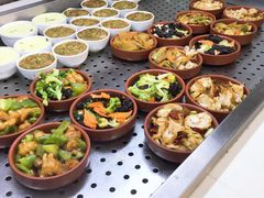 -粥宫壹号(河东店)