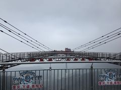 -梦幻奥陶纪景区