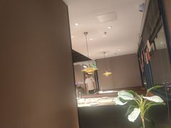 -骨之味·筒骨汤火锅(江头店)