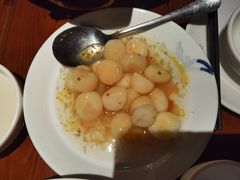 -解家河南菜(金水路店)