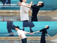 -万达影城(锦华万达广场IMAX店)