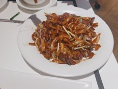 -翠华餐厅(维璟印象城店)