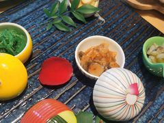 -秋荀日本料理(昆明同德广场店)