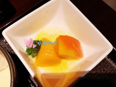 -富力希尔顿酒店·源氏日餐厅