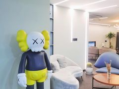-槿言教育·雅思托福·国际教育·小语种培训留学中心(观音桥店)