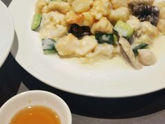 -燕春楼(海河华鼎店)