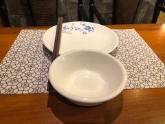 -淇乐多品味馆(江南大道店)