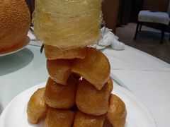 -谷语中餐厅
